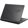 asus rog strix g16 g615lr nebula002 eclipse gray kovovy image1 big ies90976087