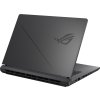 ASUS ROG Strix G16 G615LR-NEBULA002 Eclipse Gray Metallic