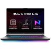 ASUS ROG Strix G16 G615LR-NEBULA002 Eclipse Gray Metallic