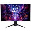 asrock phantom gaming pgo32ufs ien553582