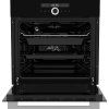 philco pob 7614 x king image1 big ies90983247