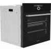 philco pob 7614 x king image1 big ies90983248