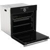 philco pob 7614 x king image1 big ies90983249