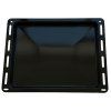 philco pob 7614 x king image1 big ies90983250