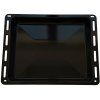 philco pob 7614 x king image1 big ies90983251