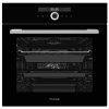 philco pob 7614 x king ien553597