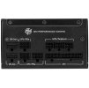 MSI MPG A850GS PCIE5