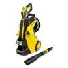 karcher tlakova mycka k 5 premium smart control flex ien553607