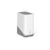 centralni jednotka anker eufy homebase 3 bila ien553621
