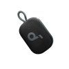 bluetooth reproduktor anker soundcore select 4 go cerny ien553632