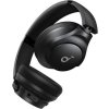 Slúchadlá Anker soundcore Q20i Bluetooth čierne