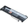Napájanie T6 pre Lenovo V130-15IKB, V330-15ISK, V330-15IKB, interné, 4030mAh, 30Wh, 2 články, Li-poly