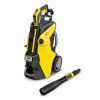 karcher tlakova mycka k 7 smart control flex ien553652