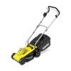 karcher sekacka na travu lmo 2 18 ien553658