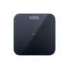 xiaomi smart scale s200 dark grey ien553668