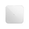 xiaomi smart scale s200 white ien553669