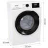 Gorenje W1NGPI72SBS