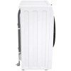 gorenje w1ngpi72sbs image1 big ies91029998