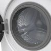 gorenje w1ngpi72sbs image1 big ies91030000