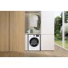 gorenje w1ngpi72sbs image1 big ies91030005