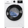 gorenje w1ngpi72sbs ien553702