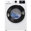 Gorenje W1NGPI72SBS