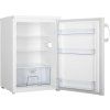 gorenje r49cpw image1 big ies91031830
