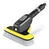 karcher myci kartac wb 7 ien553732