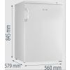 gorenje f49cpw image1 big ies91031925