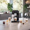 delonghi ecam 450 65 g eletta explore image1 big ies91034844