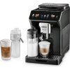 delonghi ecam 450 65 g eletta explore image1 big ies91034835