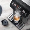 delonghi ecam 450 65 g eletta explore image1 big ies91034836