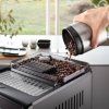 delonghi ecam 450 65 g eletta explore image1 big ies91034837