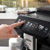 delonghi ecam 450 65 g eletta explore image1 big ies91034838
