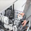 delonghi ecam 450 65 g eletta explore image1 big ies91034839
