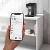 delonghi ecam 450 65 g eletta explore image1 big ies91034840