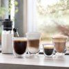 delonghi ecam 450 65 g eletta explore image1 big ies91034842