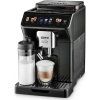 delonghi ecam 450 65 g eletta explore ien553722
