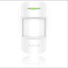 ajax motionprotect 8eu asp white 38193 ien553831