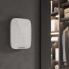 Ajax KeyPad Plus (8EU) ASP biely (38253)