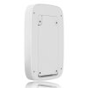 Ajax KeyPad Plus (8EU) ASP biely (38253)