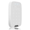 Ajax KeyPad Plus (8EU) ASP biely (38253)