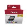 canon pgi 570 cli 571 pgbk bk c m y multi pack originalni ien553935
