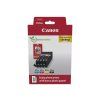 canon cli 526 c m y bk photo value pack ien553936