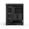 fractal design meshify 3 black solid image1 big ies91242328