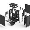 fractal design meshify 3 black solid image1 big ies91242329