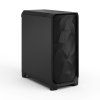 fractal design meshify 3 black solid image1 big ies91242320