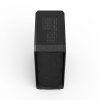 fractal design meshify 3 black solid image1 big ies91242323