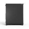 fractal design meshify 3 black solid image1 big ies91242325