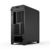 fractal design meshify 3 black solid image1 big ies91242326